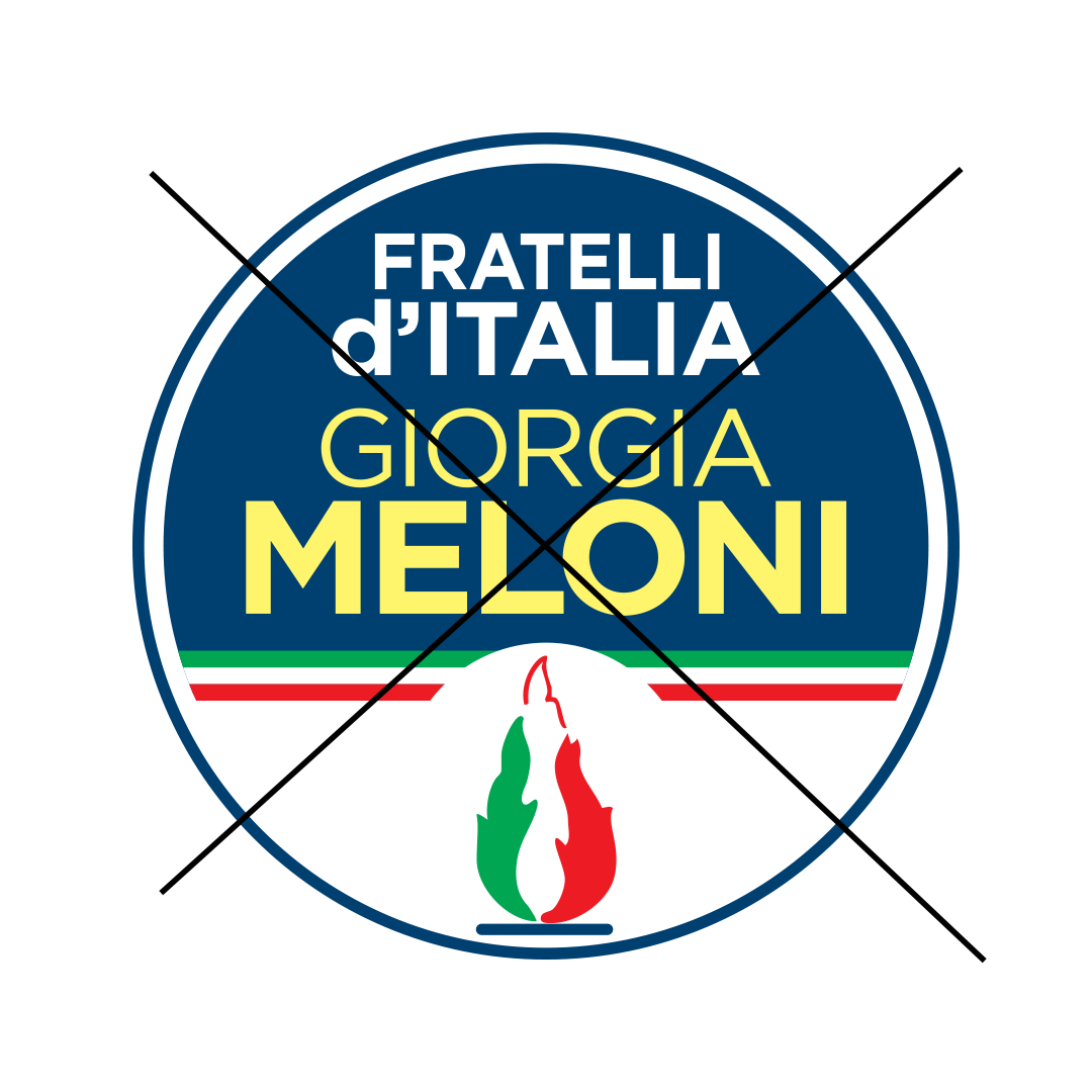 Logo Segnato